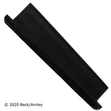 Cargar imagen en el visor de la galería, Filtro Aire Beck Arnley 042-1823 - Mi Refacción