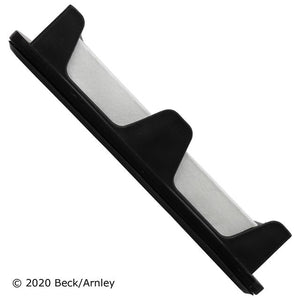 Filtro Aire Beck Arnley 042-1823