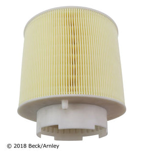 Filtro Aire Beck Arnley 042-1828