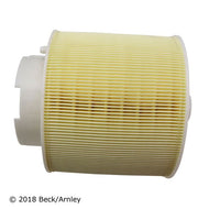 Filtro Aire Beck Arnley 042-1828