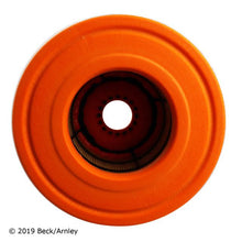 Cargar imagen en el visor de la galería, Filtro Aire Beck Arnley 042-1847