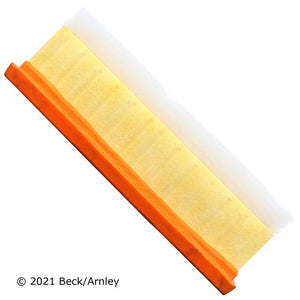 Filtro Aire Beck Arnley 042-1868