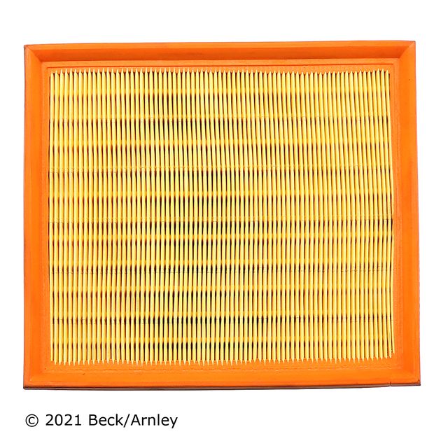 Filtro Aire Beck Arnley 042-1868 - Mi Refacción