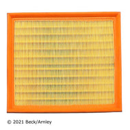 Filtro Aire Beck Arnley 042-1868 - Mi Refacción