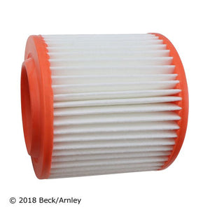 Filtro Aire Beck Arnley 042-1887