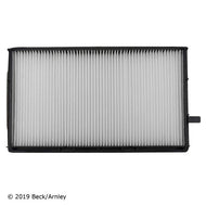 Filtro Cabina Beck Arnley 042-2006 - Mi Refacción