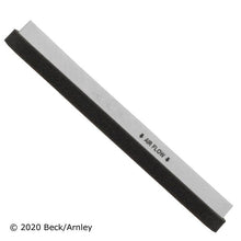 Cargar imagen en el visor de la galería, Filtro Cabina Beck Arnley 042-2013 - Mi Refacción