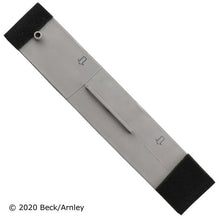 Cargar imagen en el visor de la galería, Filtro Cabina Beck Arnley 042-2018 - Mi Refacción