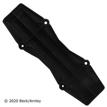 Cargar imagen en el visor de la galería, Filtro Cabina Beck Arnley 042-2020 - Mi Refacción