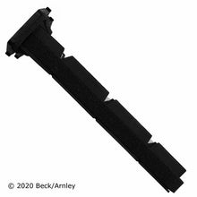 Cargar imagen en el visor de la galería, Filtro Cabina Beck Arnley 042-2020 - Mi Refacción