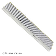 Filtro Cabina Beck Arnley 042-2066 - Mi Refacción