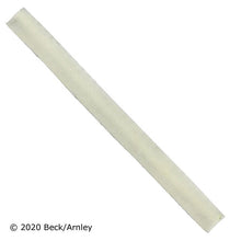 Cargar imagen en el visor de la galería, Filtro Cabina Beck Arnley 042-2077 - Mi Refacción