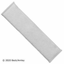 Cargar imagen en el visor de la galería, Filtro Cabina Beck Arnley 042-2092 - Mi Refacción