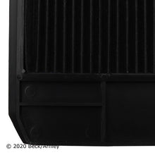 Cargar imagen en el visor de la galería, Filtro Cabina Beck Arnley 042-2107 - Mi Refacción