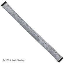 Cargar imagen en el visor de la galería, Filtro Cabina Beck Arnley 042-2108 - Mi Refacción