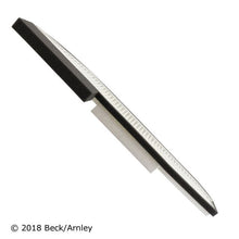 Cargar imagen en el visor de la galería, Filtro Cabina Beck Arnley 042-2117 - Mi Refacción