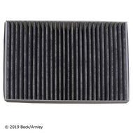 Filtro Cabina Beck Arnley 042-2135 - Mi Refacción