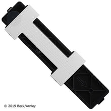 Cargar imagen en el visor de la galería, Filtro Cabina Beck Arnley 042-2173 - Mi Refacción