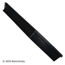 Cargar imagen en el visor de la galería, Filtro Cabina Beck Arnley 042-2222 - Mi Refacción