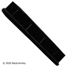 Cargar imagen en el visor de la galería, Filtro Cabina Beck Arnley 042-2222 - Mi Refacción