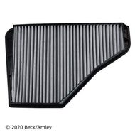 Filtro Cabina Beck Arnley 042-2222 - Mi Refacción
