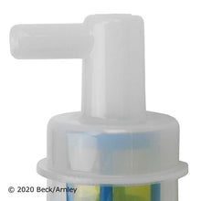 Cargar imagen en el visor de la galería, Filtro Gasolina Beck Arnley 043-0645 - Mi Refacción