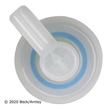 Cargar imagen en el visor de la galería, Filtro Gasolina Beck Arnley 043-0645 - Mi Refacción