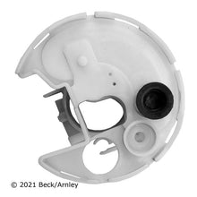Cargar imagen en el visor de la galería, Filtro Gasolina Beck Arnley 043-3000 - Mi Refacción