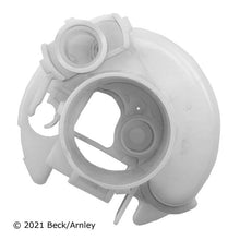 Cargar imagen en el visor de la galería, Filtro Gasolina Beck Arnley 043-3000 - Mi Refacción
