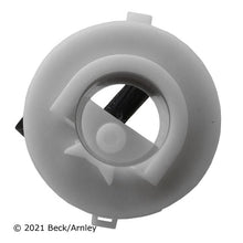 Cargar imagen en el visor de la galería, Filtro Gasolina Beck Arnley 043-3022 - Mi Refacción