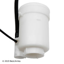 Cargar imagen en el visor de la galería, Filtro Gasolina Beck Arnley 043-3065 - Mi Refacción