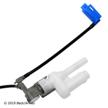 Cargar imagen en el visor de la galería, Filtro Gasolina Beck Arnley 043-3065 - Mi Refacción