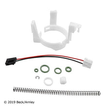 Cargar imagen en el visor de la galería, Filtro Gasolina Beck Arnley 043-3065 - Mi Refacción