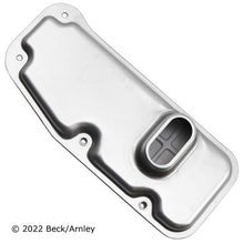 Cargar imagen en el visor de la galería, Filtro Transmisión Automática Beck Arnley 044-0307 - Mi Refacción