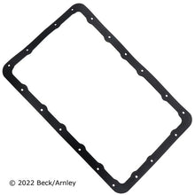 Cargar imagen en el visor de la galería, Filtro Transmisión Automática Beck Arnley 044-0307 - Mi Refacción