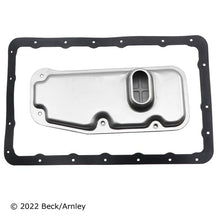 Cargar imagen en el visor de la galería, Filtro Transmisión Automática Beck Arnley 044-0307 - Mi Refacción