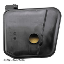 Cargar imagen en el visor de la galería, Filtro Transmisión Automática Beck Arnley 044-0323 - Mi Refacción
