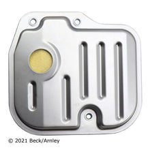 Cargar imagen en el visor de la galería, Filtro Transmisión Automática Beck Arnley 044-0325 - Mi Refacción