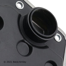 Cargar imagen en el visor de la galería, Filtro Transmisión Automática Beck Arnley 044-0325 - Mi Refacción