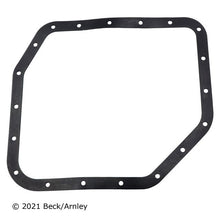 Cargar imagen en el visor de la galería, Filtro Transmisión Automática Beck Arnley 044-0325 - Mi Refacción