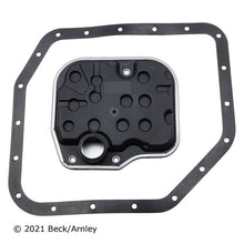 Cargar imagen en el visor de la galería, Filtro Transmisión Automática Beck Arnley 044-0325 - Mi Refacción