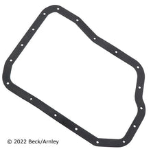 Cargar imagen en el visor de la galería, Filtro Transmisión Automática Beck Arnley 044-0356 - Mi Refacción