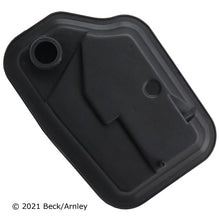 Cargar imagen en el visor de la galería, Filtro Transmisión Automática Beck Arnley 044-0393 - Mi Refacción