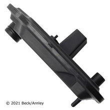 Cargar imagen en el visor de la galería, Filtro Transmisión Automática Beck Arnley 044-0393 - Mi Refacción