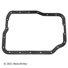 Cargar imagen en el visor de la galería, Filtro Transmisión Automática Beck Arnley 044-0393 - Mi Refacción