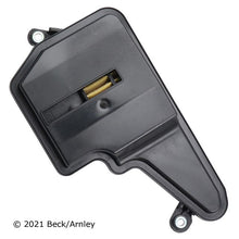 Cargar imagen en el visor de la galería, Filtro Transmisión Automática Beck Arnley 044-0399 - Mi Refacción