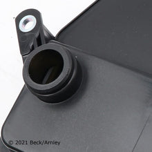 Cargar imagen en el visor de la galería, Filtro Transmisión Automática Beck Arnley 044-0399 - Mi Refacción