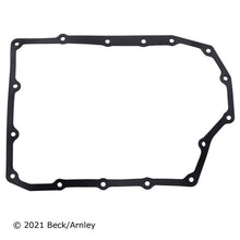 Cargar imagen en el visor de la galería, Filtro Transmisión Automática Beck Arnley 044-0399 - Mi Refacción