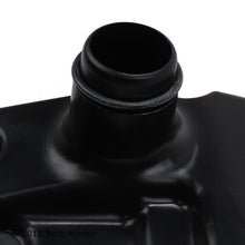 Cargar imagen en el visor de la galería, Filtro Transmisión Automática Beck Arnley 044-0417 - Mi Refacción