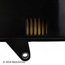 Cargar imagen en el visor de la galería, Filtro Transmisión Automática Beck Arnley 044-0417 - Mi Refacción